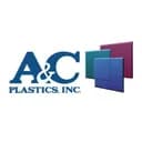 A&C Plastics