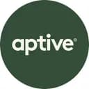 Aptive Environmental