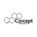 Corcept Therapeutics