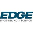 EDGE Engineering And Science