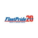 FleetPride