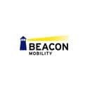 Beacon Mobility