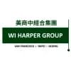 WI Harper Group