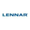 Lennar
