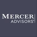 Mercer Advisors