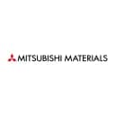 Mitsubishi Materials