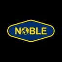 Noble