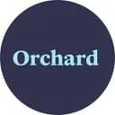 Orchard