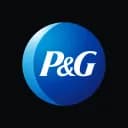 Procter & Gamble Investor Relations