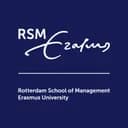 Rotterdam School Of Management