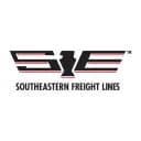 Southeastern Freight Lines