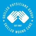 Skilled Wound Care