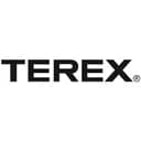 Terex Corporation