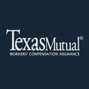 Texas Mutual