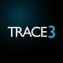 Trace3