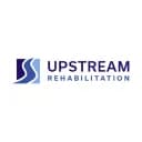 Upstream Rehabilitation