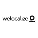 Welocalize