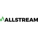Allstream Energy Partners