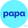 Papa, Inc