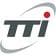 Techtronic Industries - TTI