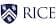 Rice University