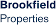 Brookfield Properties
