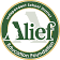 Alief ISD